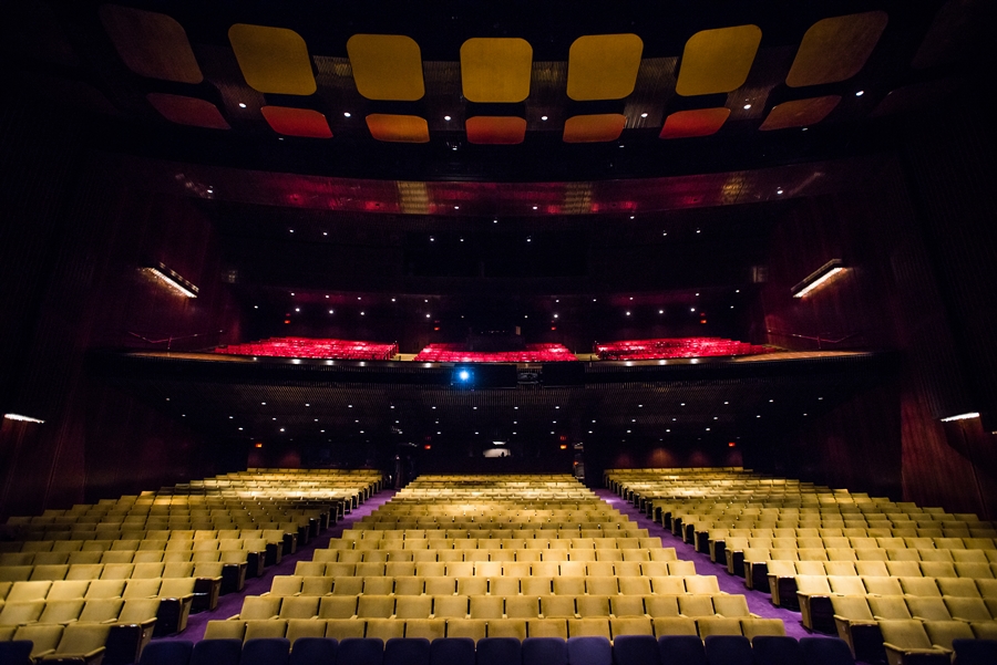 Guy Manoukian Concert