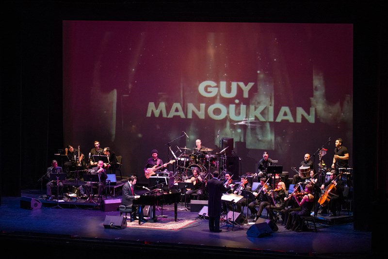 Guy-Manoukian-036