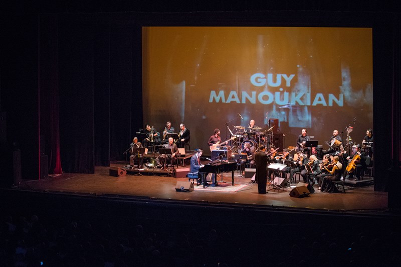 Guy-Manoukian-038