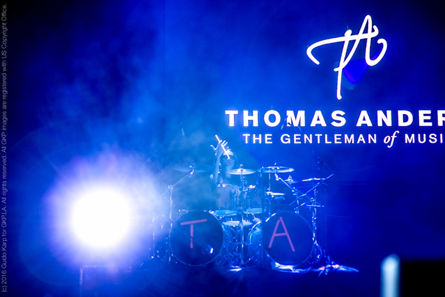 tan23_0891 Thomas Anders live in Los Angeles Aug 2016 (c) Guido Karp for GKP.LA
